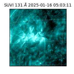 suvi - 2025-01-16T05:03:11.721000