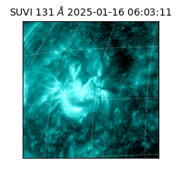 suvi - 2025-01-16T06:03:11.879000