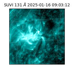 suvi - 2025-01-16T09:03:12.355000