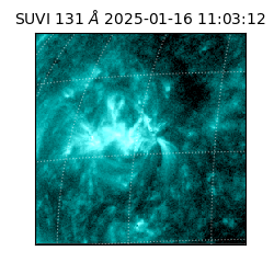 suvi - 2025-01-16T11:03:12.667000