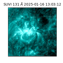 suvi - 2025-01-16T13:03:12.975000