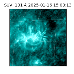 suvi - 2025-01-16T15:03:13.281000