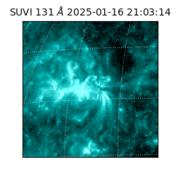 suvi - 2025-01-16T21:03:14.209000