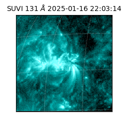suvi - 2025-01-16T22:03:14.361000