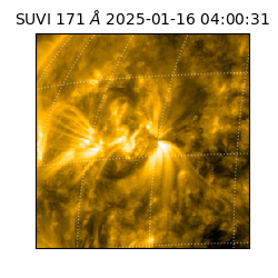 suvi - 2025-01-16T04:00:31.565000