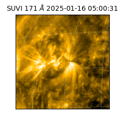 suvi - 2025-01-16T05:00:31.729000