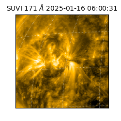 suvi - 2025-01-16T06:00:31.881000