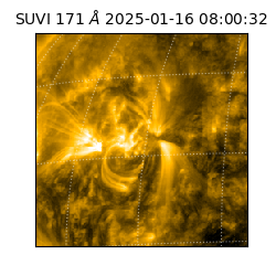 suvi - 2025-01-16T08:00:32.197000