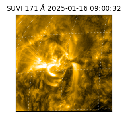 suvi - 2025-01-16T09:00:32.355000