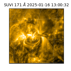 suvi - 2025-01-16T13:00:32.975000