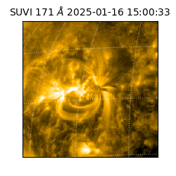 suvi - 2025-01-16T15:00:33.281000