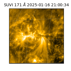 suvi - 2025-01-16T21:00:34.209000