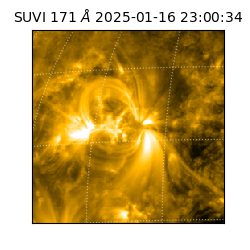 suvi - 2025-01-16T23:00:34.519000