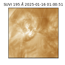 suvi - 2025-01-16T01:00:51.097000