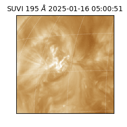 suvi - 2025-01-16T05:00:51.723000