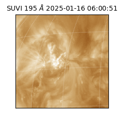 suvi - 2025-01-16T06:00:51.881000