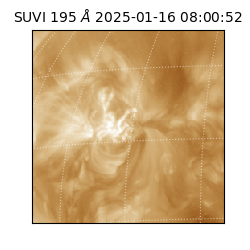 suvi - 2025-01-16T08:00:52.199000