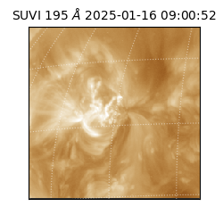 suvi - 2025-01-16T09:00:52.355000