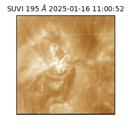 suvi - 2025-01-16T11:00:52.669000