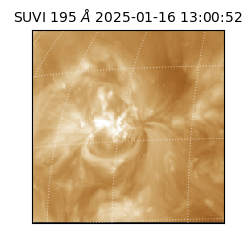 suvi - 2025-01-16T13:00:52.977000