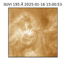 suvi - 2025-01-16T15:00:53.283000