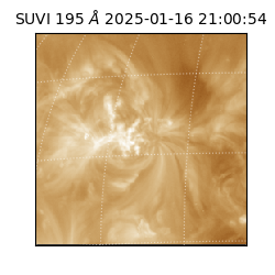 suvi - 2025-01-16T21:00:54.207000