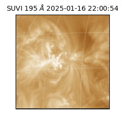 suvi - 2025-01-16T22:00:54.369000