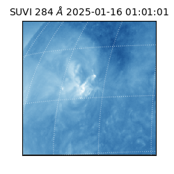 suvi - 2025-01-16T01:01:01.106000