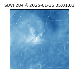 suvi - 2025-01-16T05:01:01.732000
