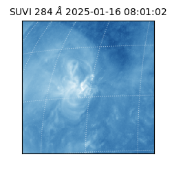 suvi - 2025-01-16T08:01:02.210000