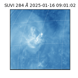 suvi - 2025-01-16T09:01:02.370000