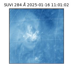 suvi - 2025-01-16T11:01:02.678000