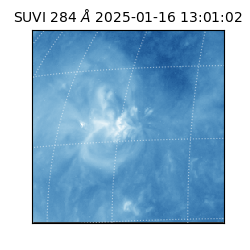 suvi - 2025-01-16T13:01:02.986000