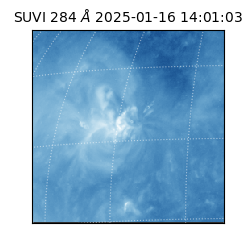 suvi - 2025-01-16T14:01:03.140000