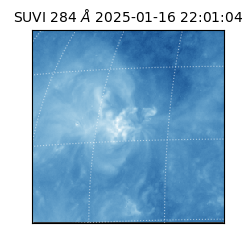 suvi - 2025-01-16T22:01:04.372000