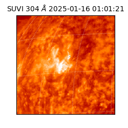 suvi - 2025-01-16T01:01:21.114000