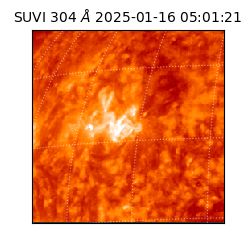 suvi - 2025-01-16T05:01:21.742000