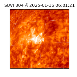 suvi - 2025-01-16T06:01:21.900000