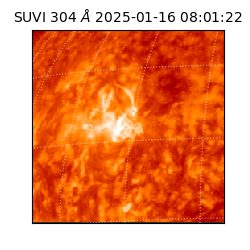suvi - 2025-01-16T08:01:22.216000