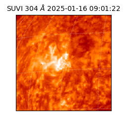suvi - 2025-01-16T09:01:22.374000