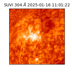 suvi - 2025-01-16T11:01:22.688000