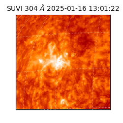 suvi - 2025-01-16T13:01:22.996000