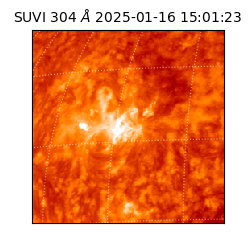 suvi - 2025-01-16T15:01:23.300000