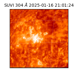 suvi - 2025-01-16T21:01:24.226000