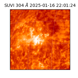 suvi - 2025-01-16T22:01:24.382000