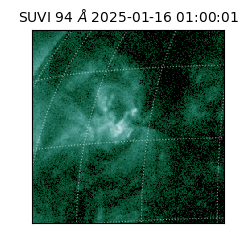 suvi - 2025-01-16T01:00:01.108000
