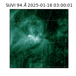suvi - 2025-01-16T03:00:01.418000