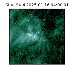 suvi - 2025-01-16T04:00:01.576000