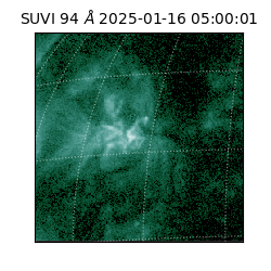 suvi - 2025-01-16T05:00:01.734000