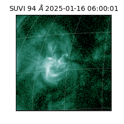 suvi - 2025-01-16T06:00:01.892000